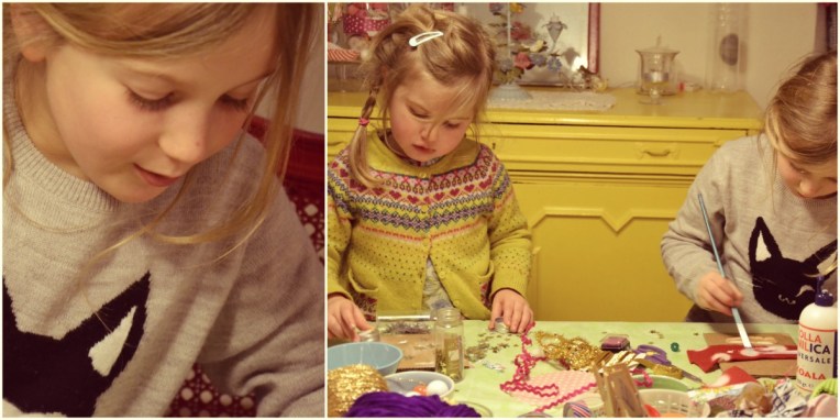 PicMonkey Collagemaia