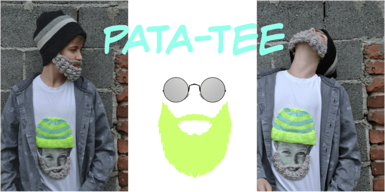 PATATEEHYPSTER