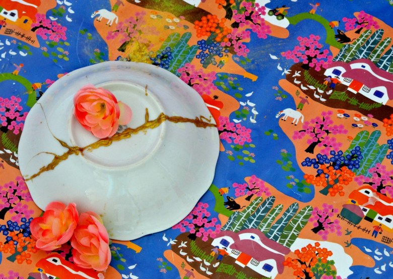 tazzina fiori capovolta ok