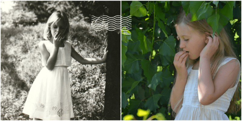 le temps des cerises