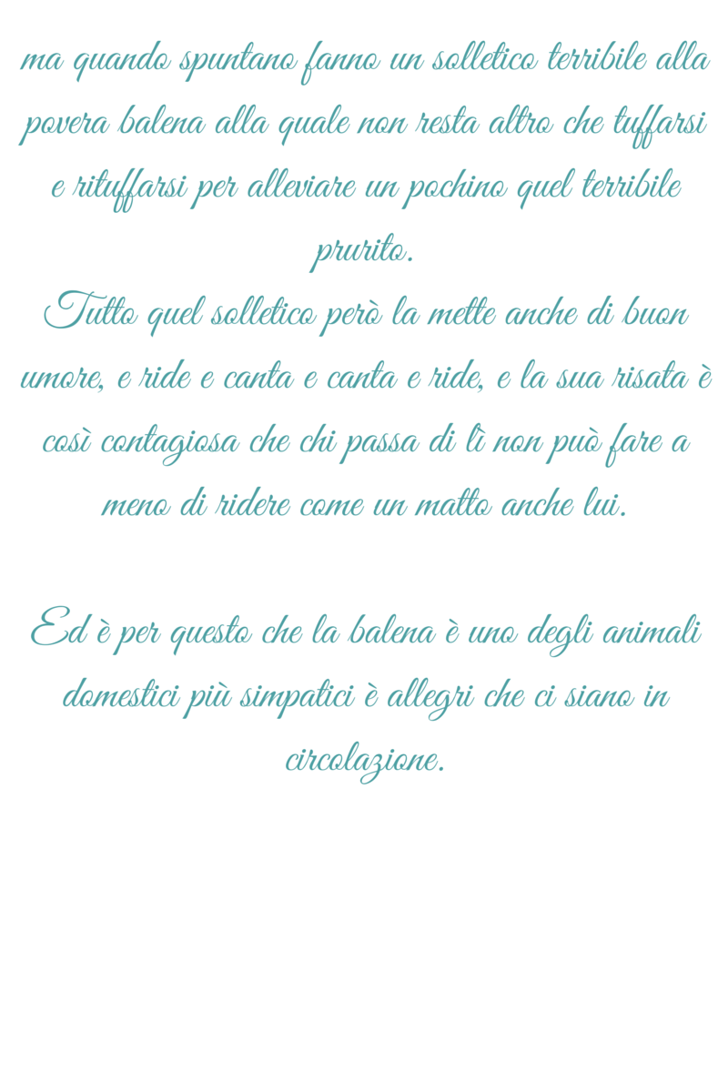 la balena (3)
