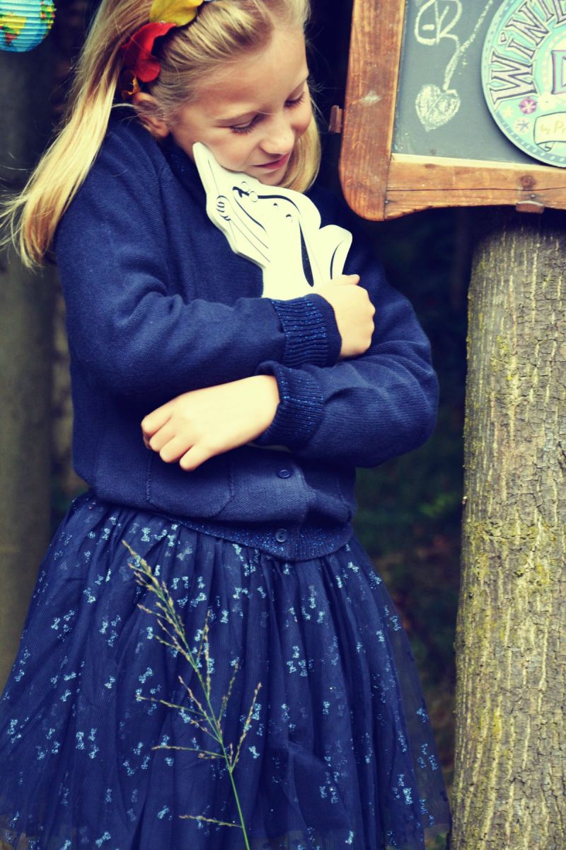 ilmaestroepatasgnaffa