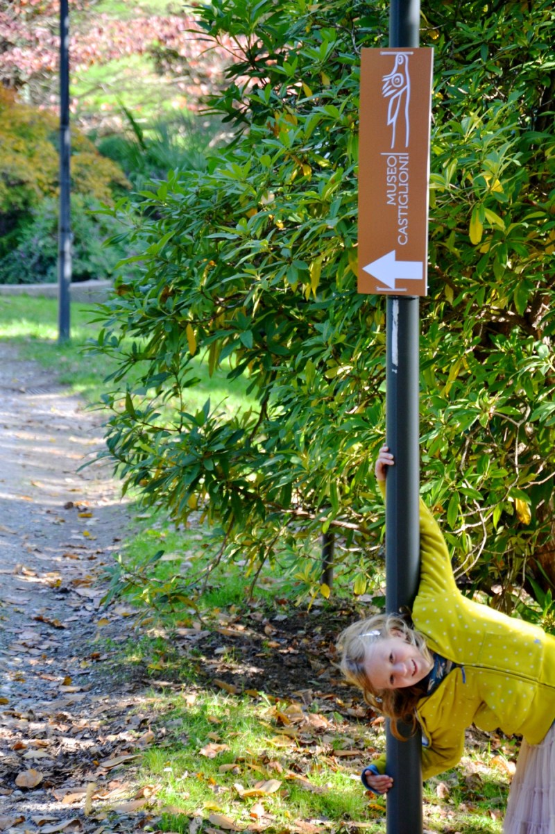 museocastiglioni