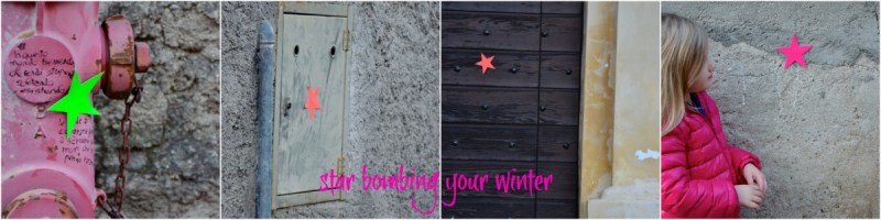 starbombingyourwinter