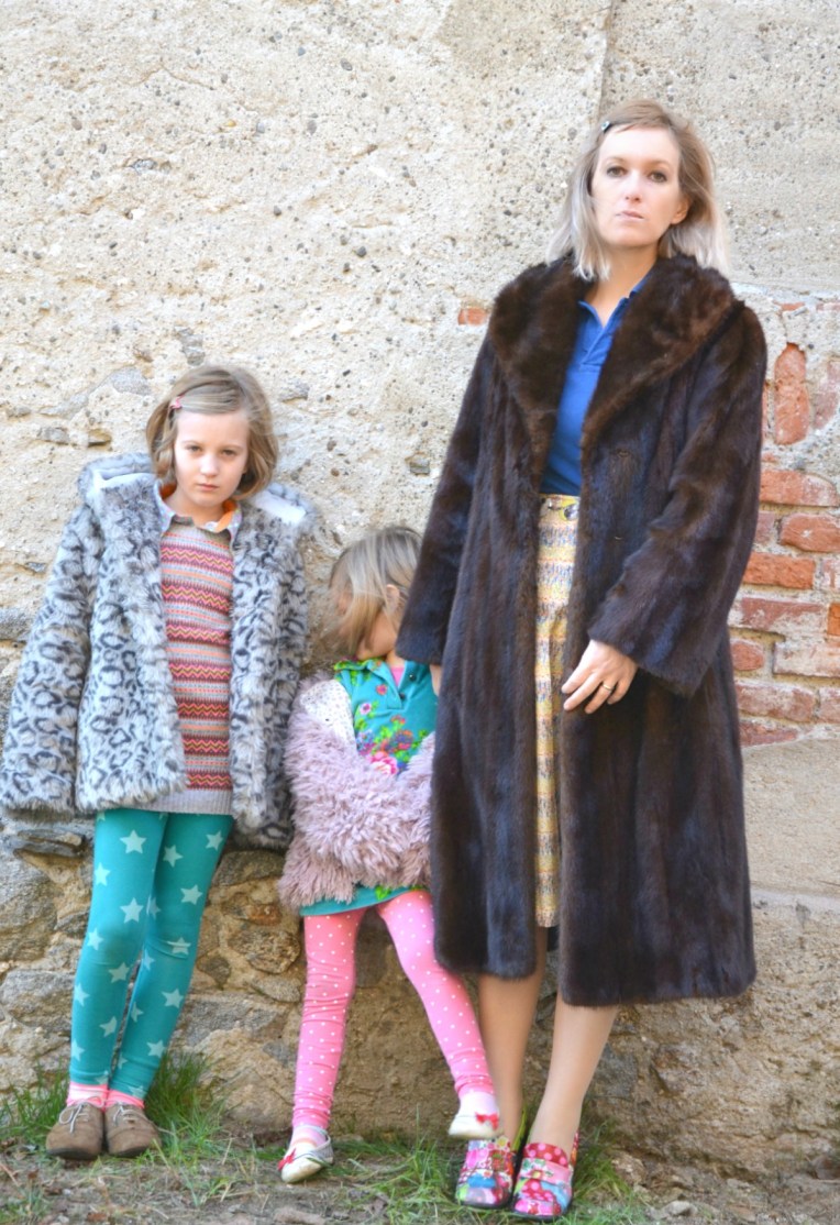 margot&margot&margot