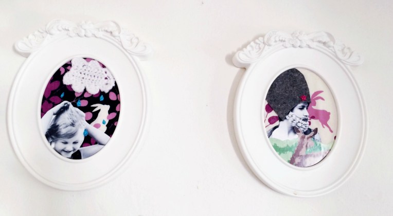 pioggia e armata rossa