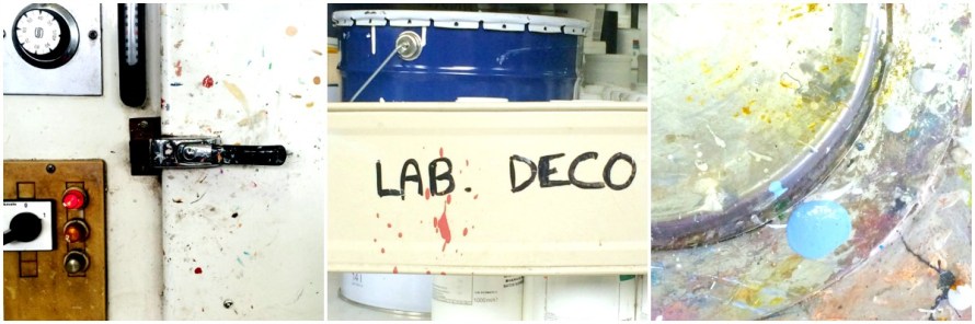 labdecocollage