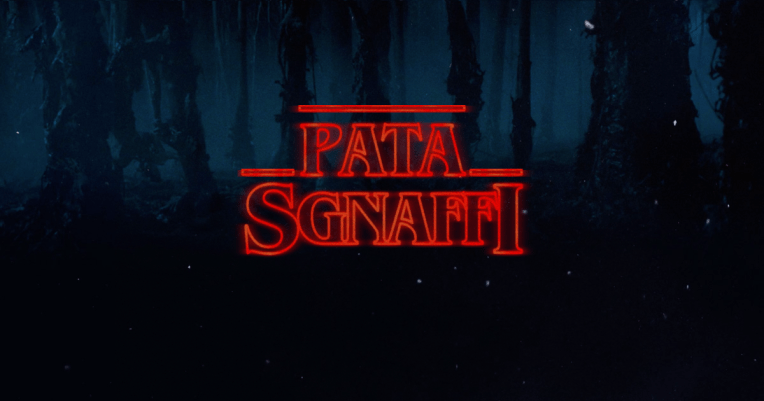 pata-sgnaffi